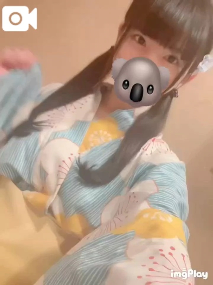 女の子画像