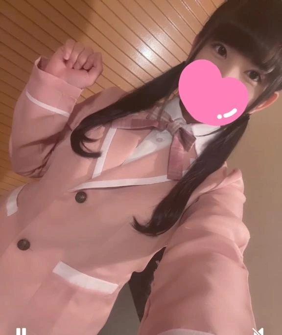 女の子画像