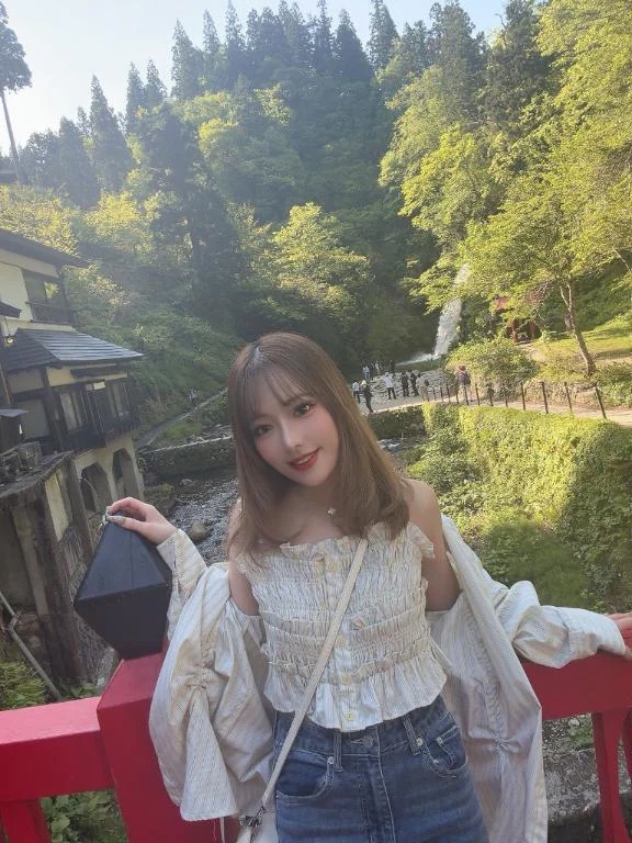 女の子画像