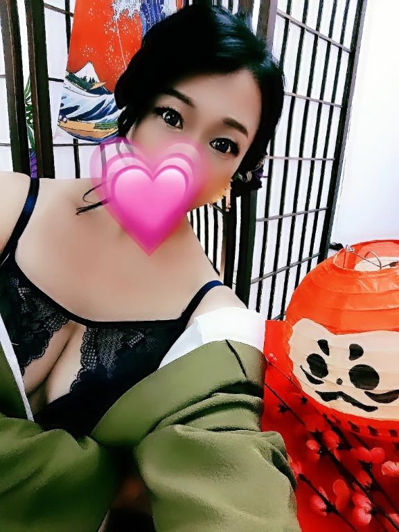 女の子画像 女の子画像