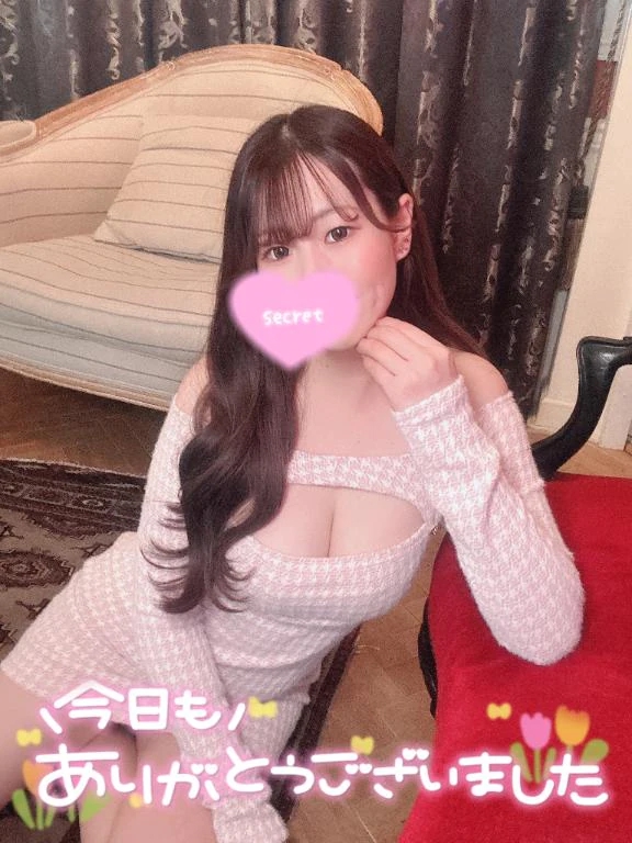 女の子画像