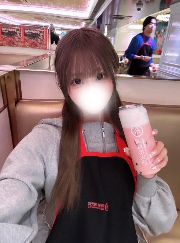 女の子画像