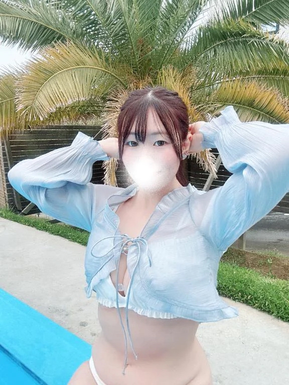 女の子画像