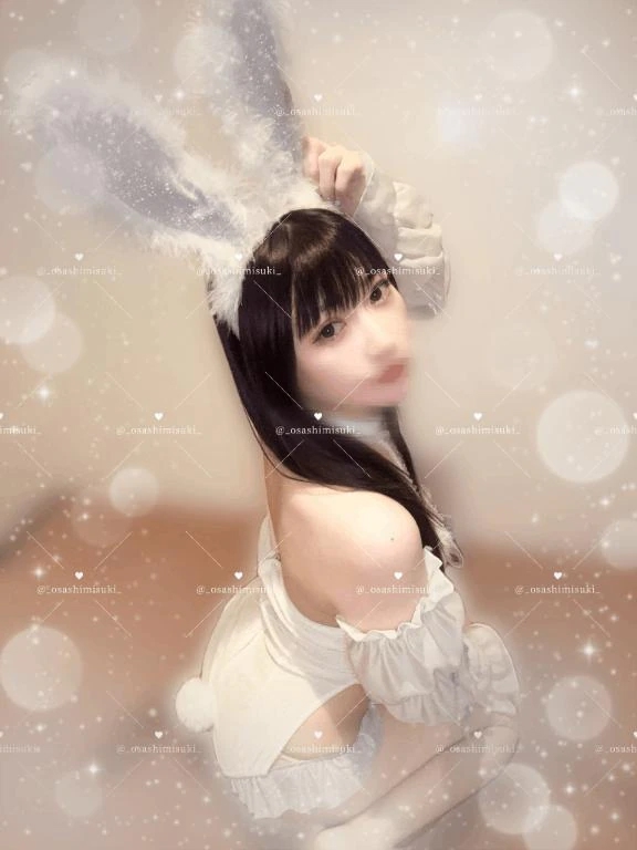 女の子画像