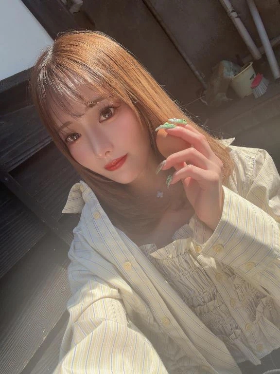 女の子画像
