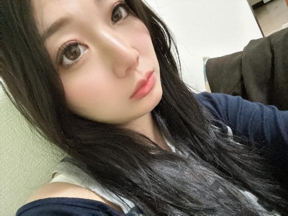 女の子画像