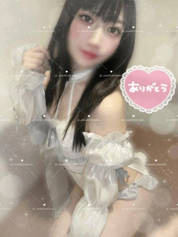 女の子画像