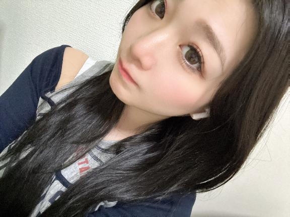 女の子画像