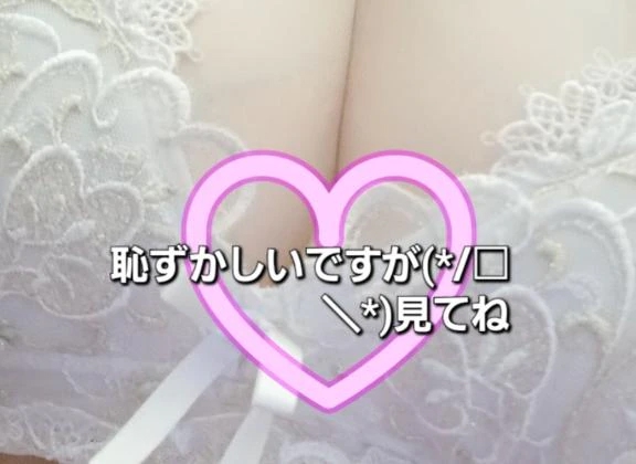 女の子画像