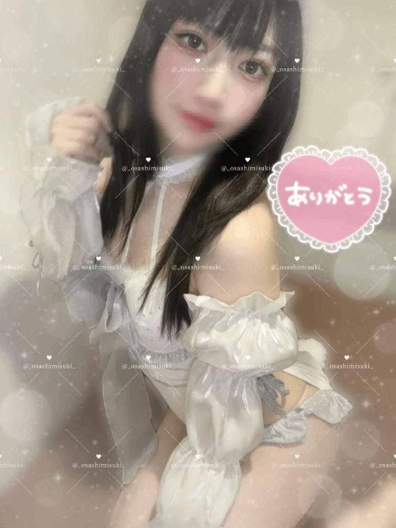 女の子画像