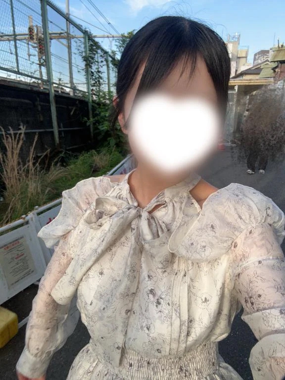 女の子画像