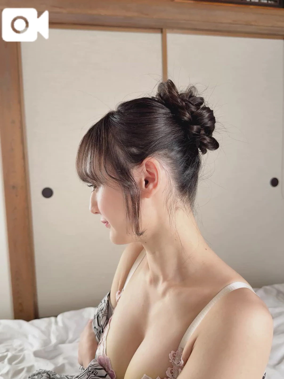 女の子画像