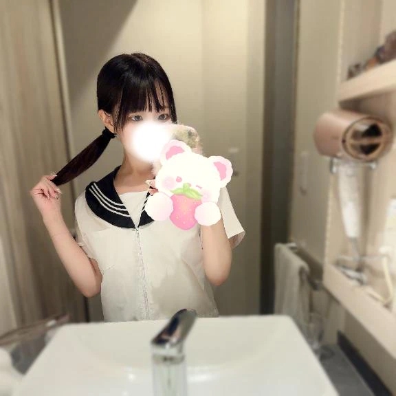 女の子画像