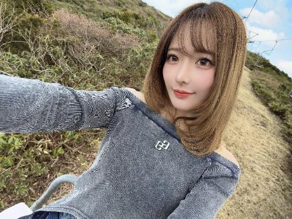 女の子画像