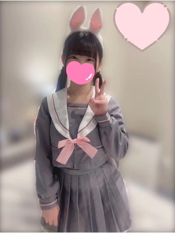 女の子画像