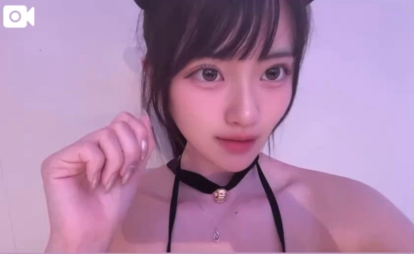 女の子画像