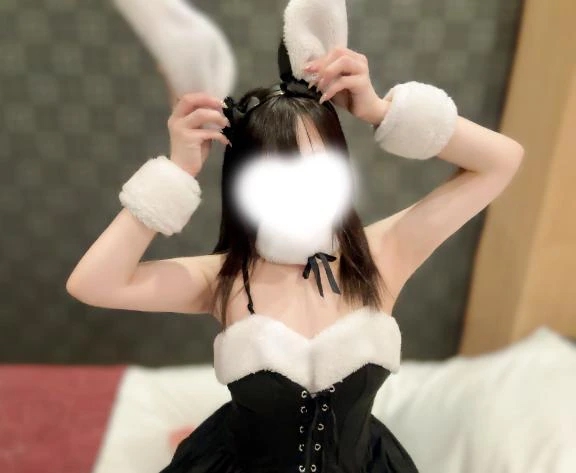 女の子画像