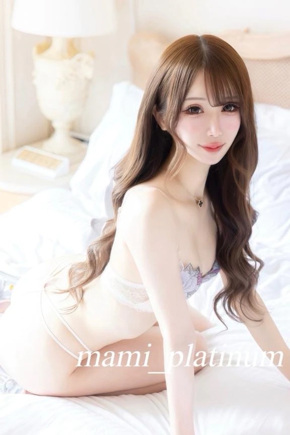 女の子画像