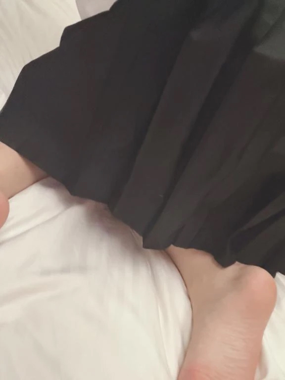 女の子画像