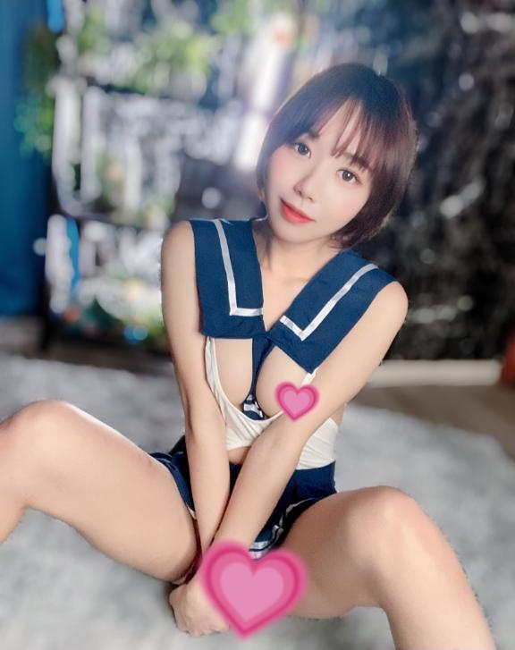女の子画像