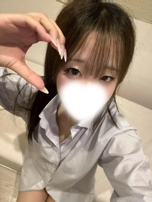 女の子画像
