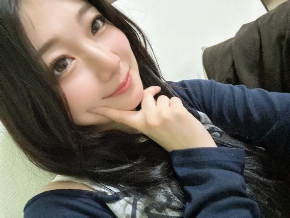 女の子画像