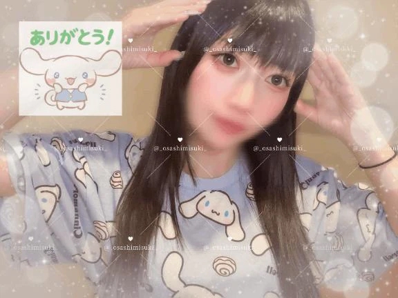 女の子画像