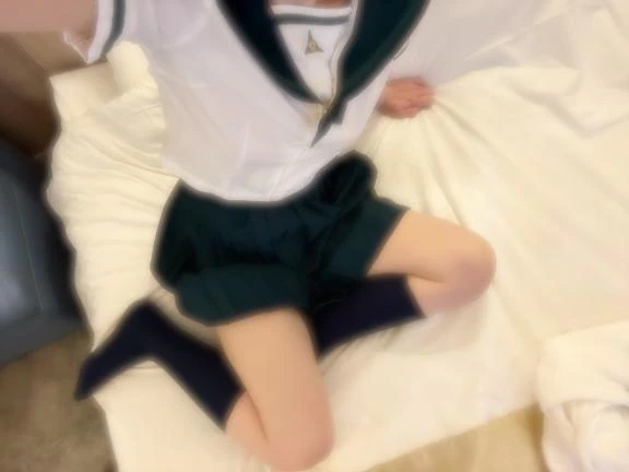 女の子画像