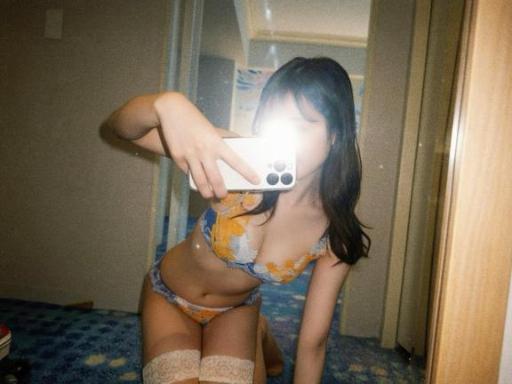 女の子画像