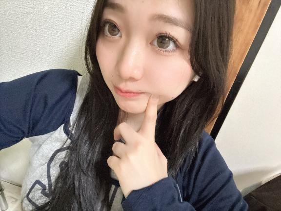 女の子画像
