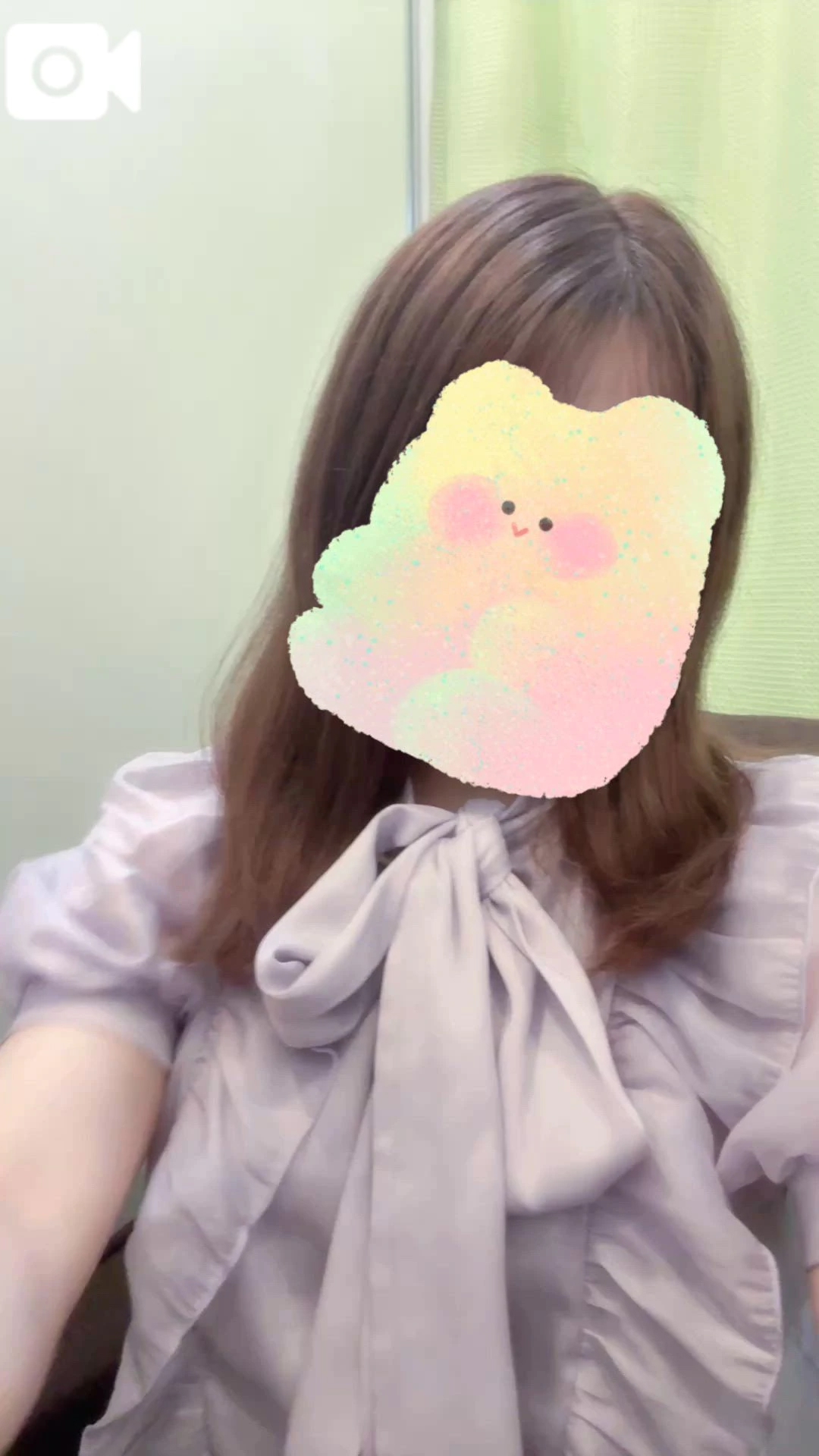 女の子画像