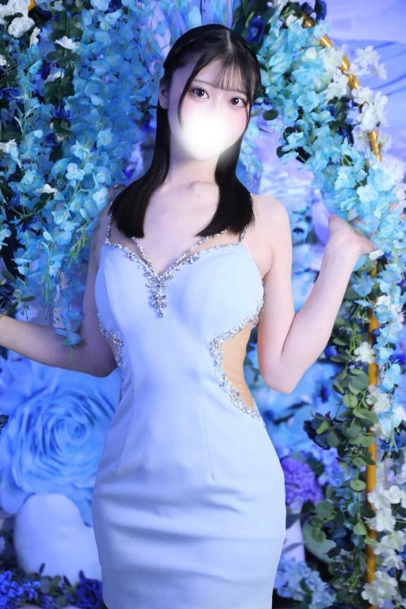 女の子画像