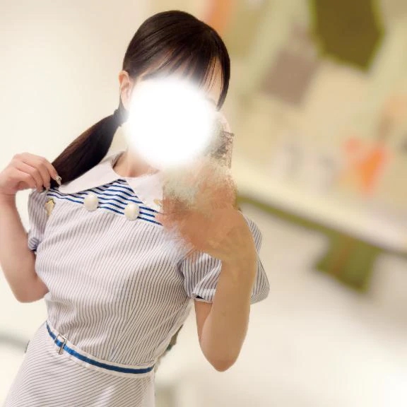 女の子画像