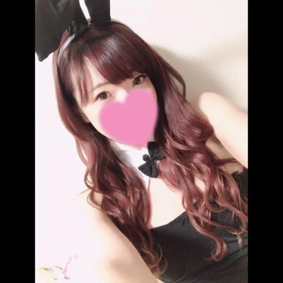 女の子画像