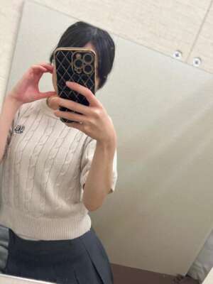 女の子画像