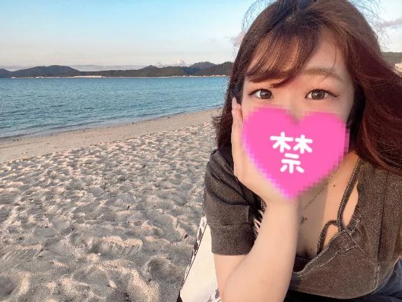 女の子画像