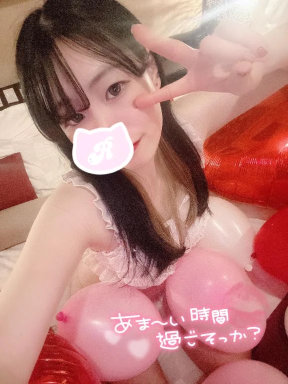 女の子画像