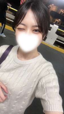 女の子画像