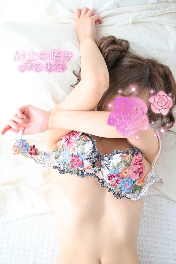 女の子画像