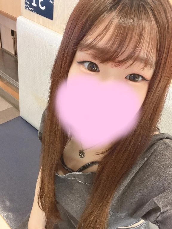 女の子画像