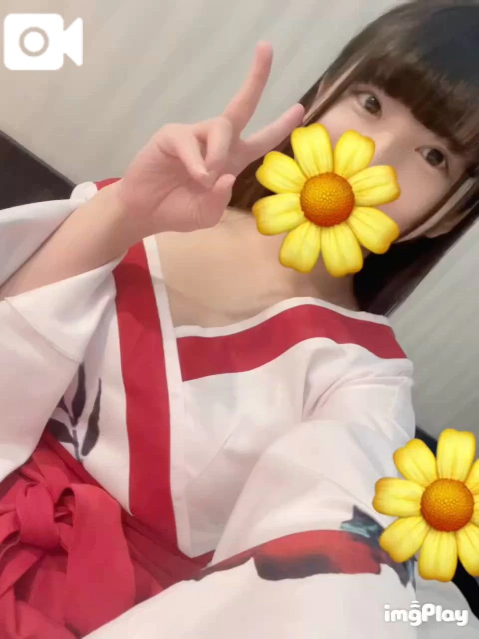 女の子画像