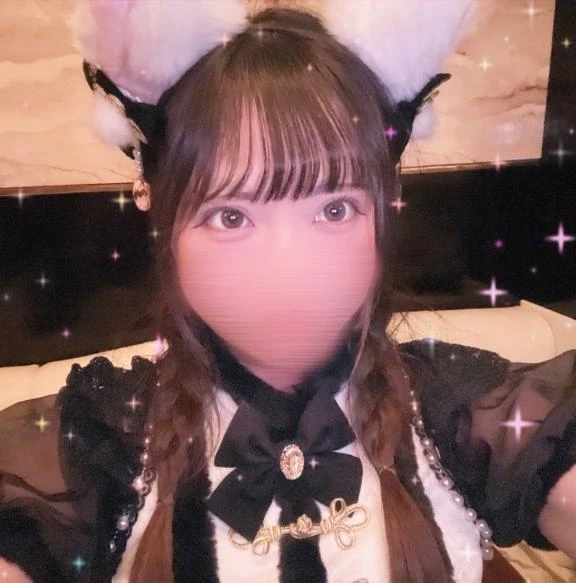 女の子画像