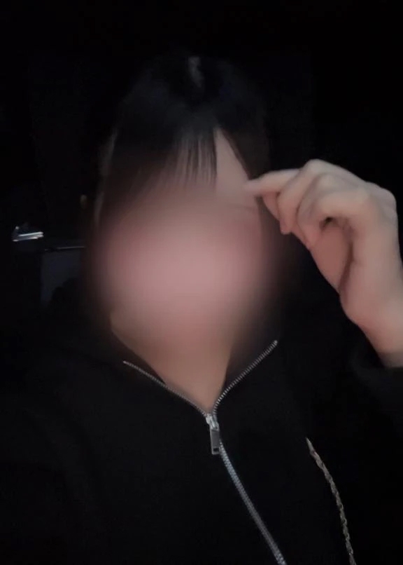 女の子画像