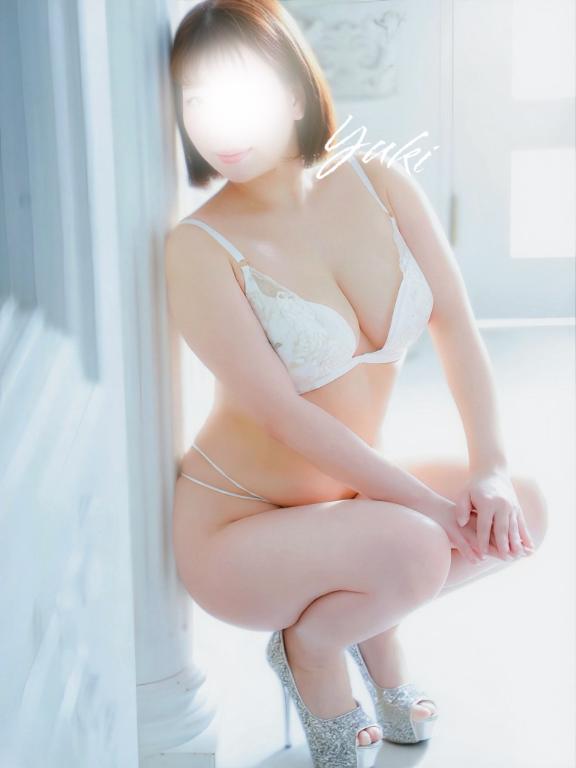 女の子画像