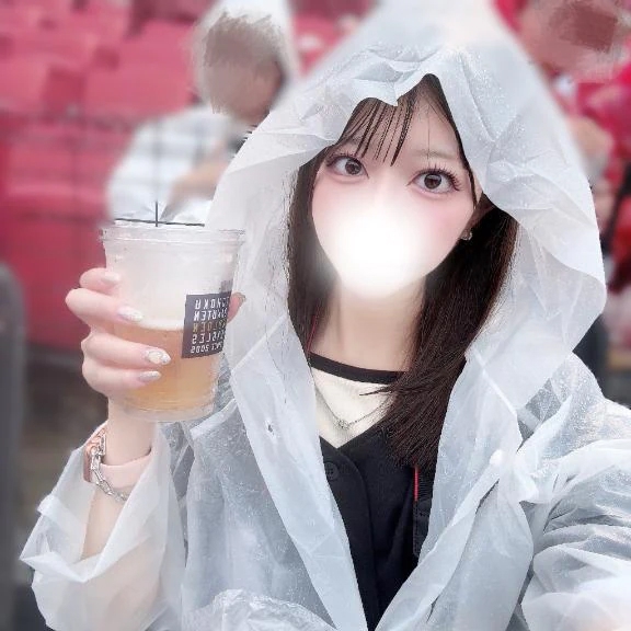 女の子画像