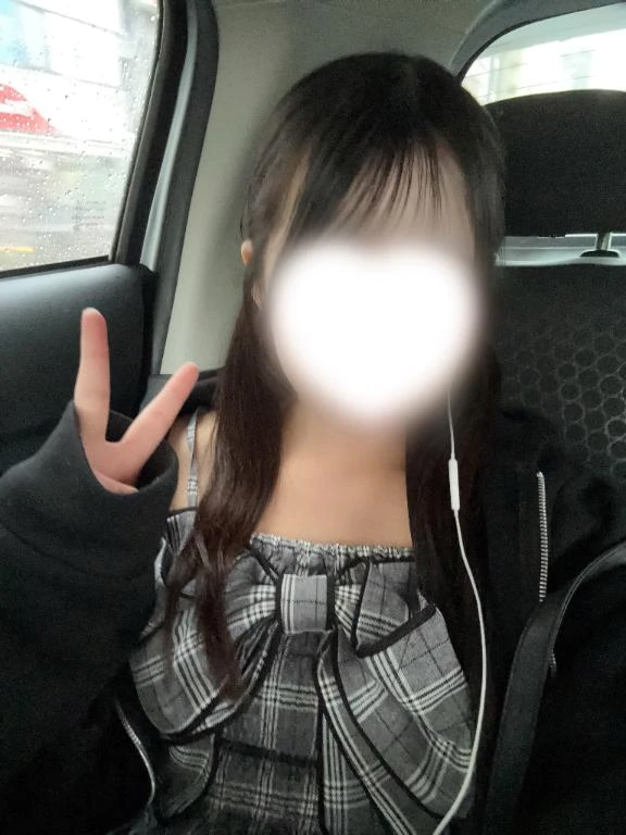 女の子画像