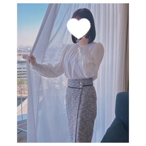 女の子画像