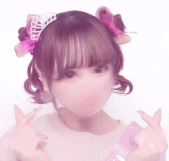 女の子画像