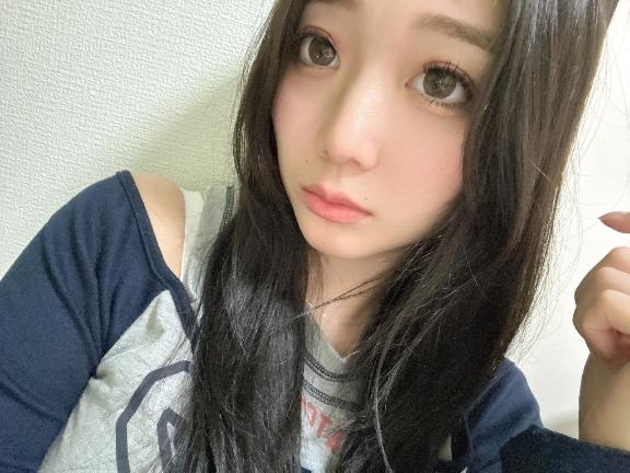 女の子画像