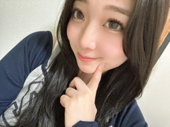 女の子画像